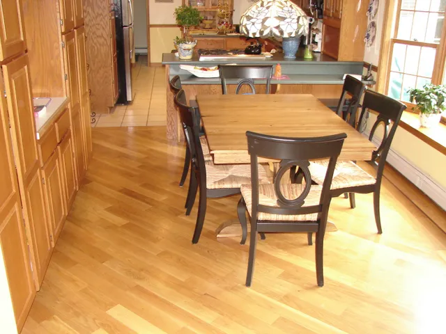 work photo from aswoodfloors.com