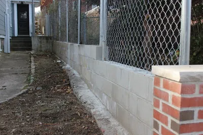 work photo from dwconstructioninc.net