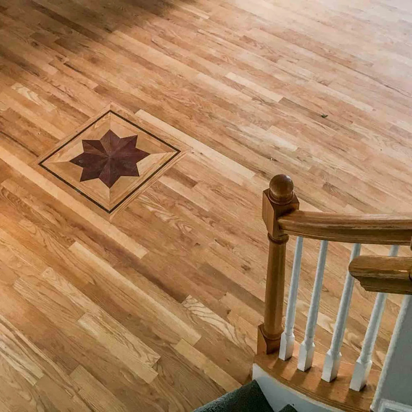 work photo from footprintsfloors.com