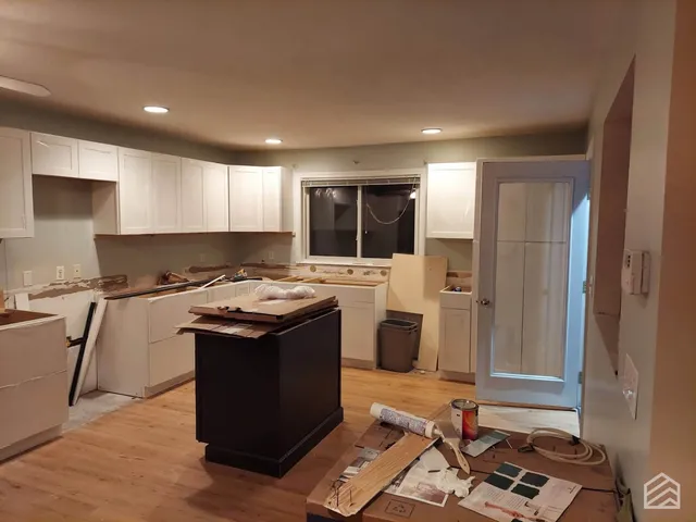 work photo from edwinvaldesconstructionllc.com
