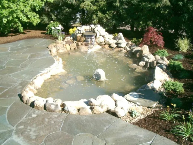 work photo from earthworkscc.com