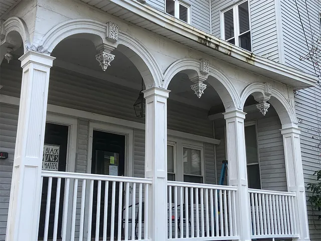 work photo from sublimeexteriors.com