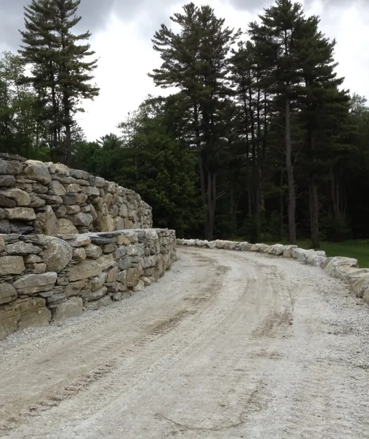 work photo from chaffeeexcavationllc.com
