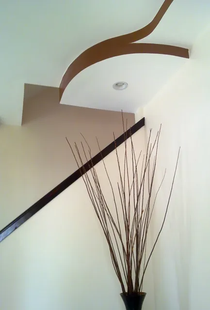 work photo from ambience-construction.com