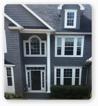 Gallery-Image4