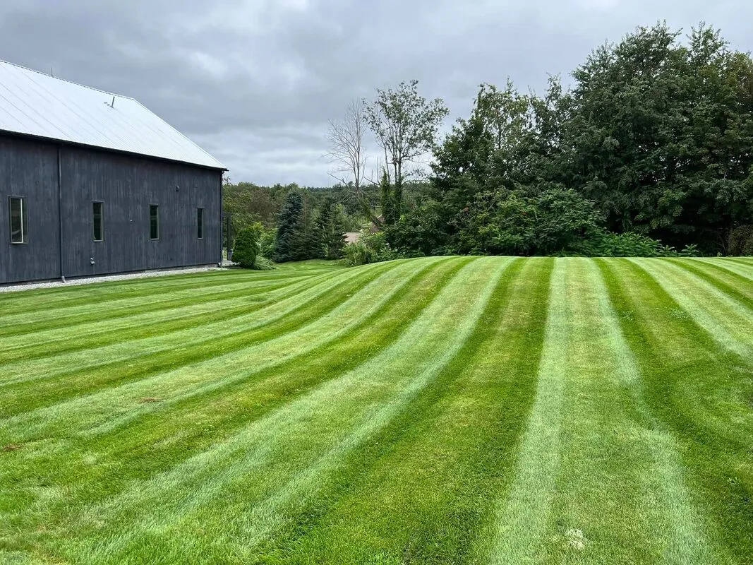 work photo from osachukslandscaping.com
