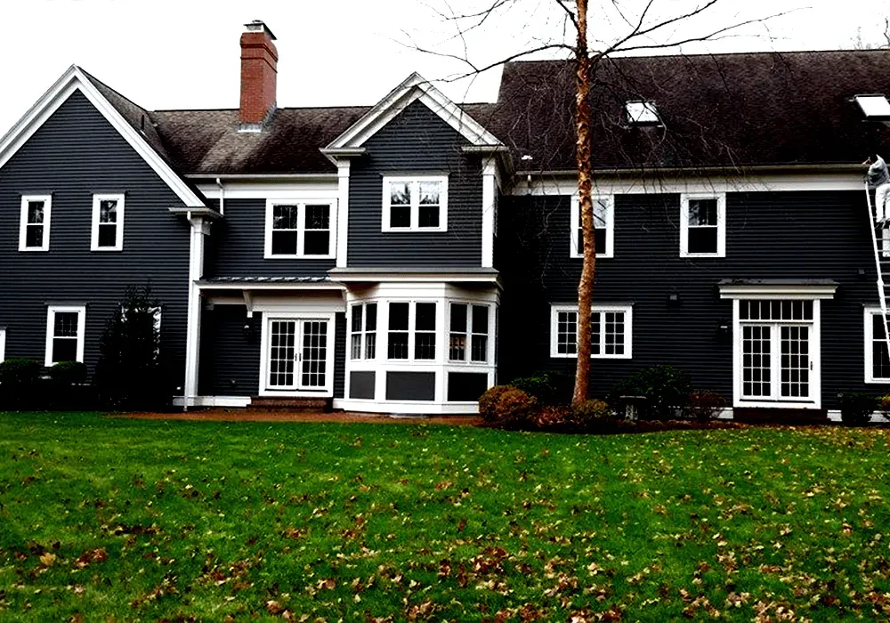 portfolio_exterior_up_03