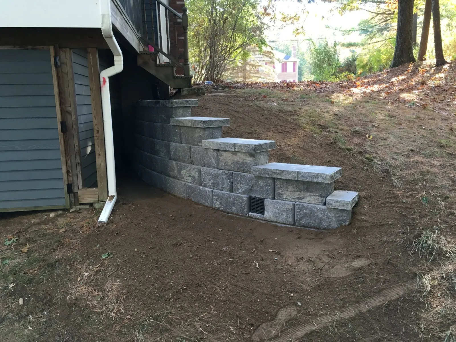 work photo from vjrlandscaping.com
