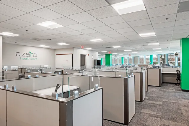 work photo from kencodevelopment.com