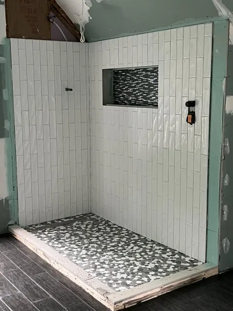 Innovation Tile, Inc