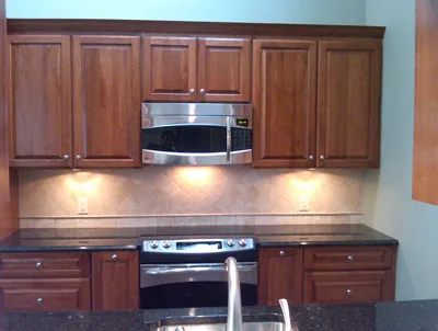 work photo from meyercarpentry.com
