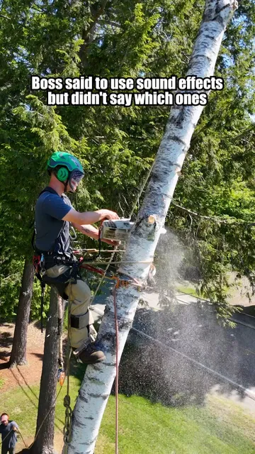 Instructions unclear