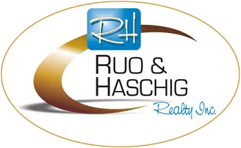 Ruo & Haschig Realty Inc work photo