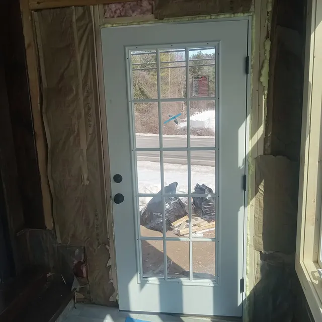 work photo from nhwindowsandsidingllc.com