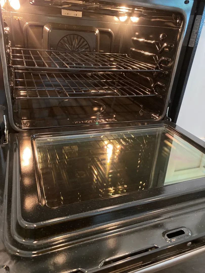 work photo from goldencleaningservice.net