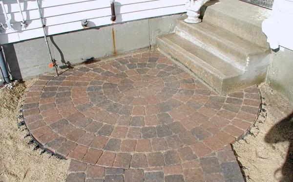 work photo from almasonry.com