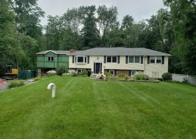 013b-Home-Additions-Ace-Home-Medics