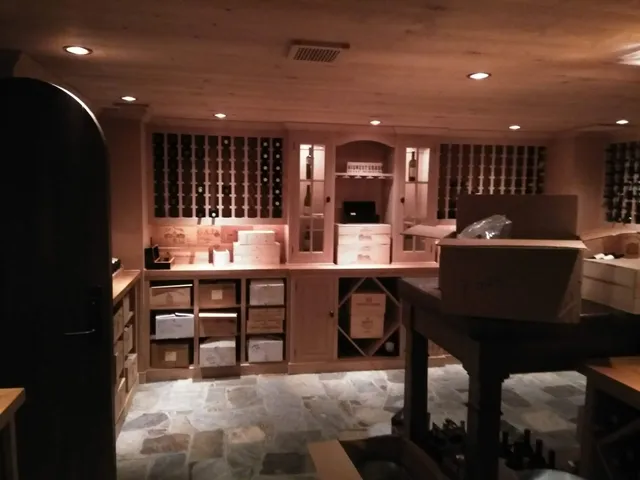 work photo from cherninhvac.com