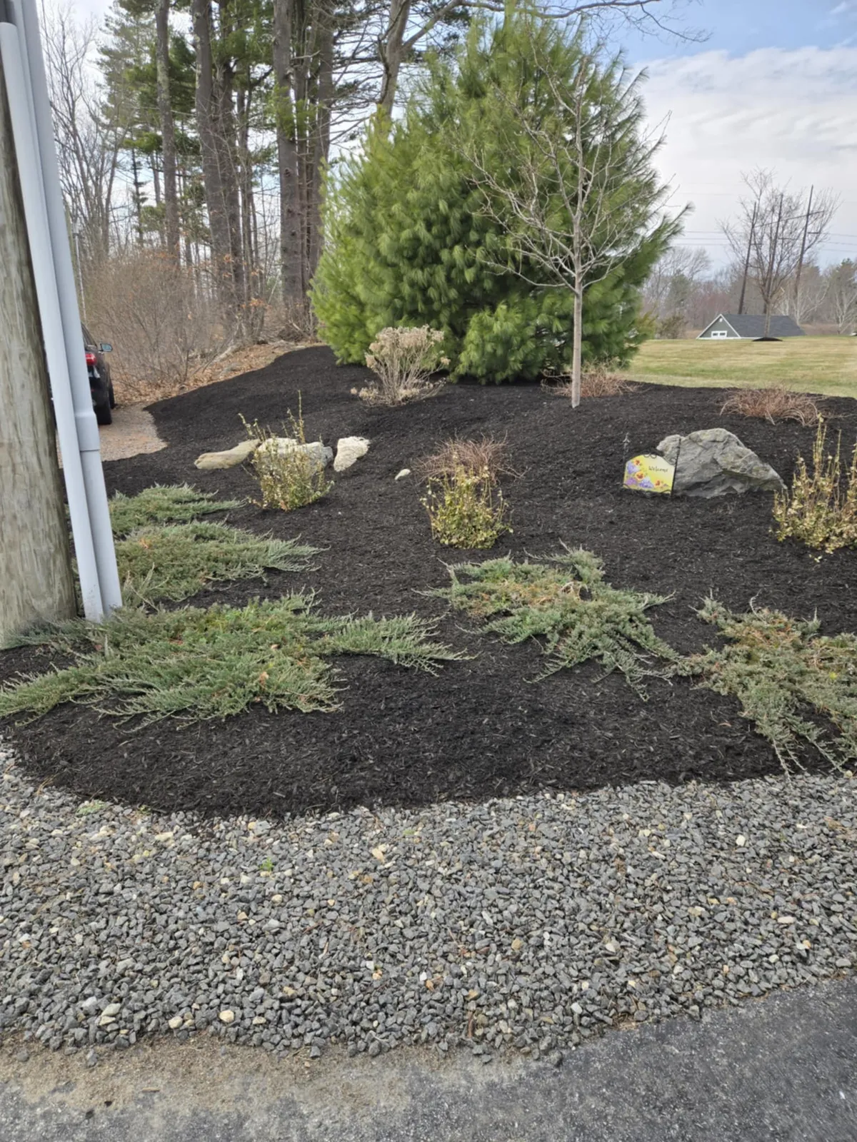 work photo from chicoslandscapinginc.com