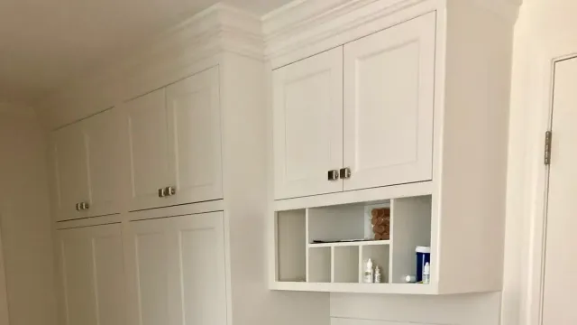 Popup Reveal 3