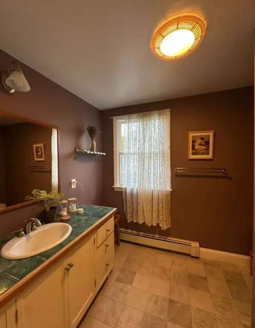 new-image-home-001