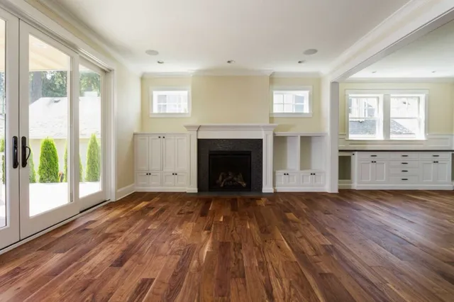 work photo from carpentryservicesct.com