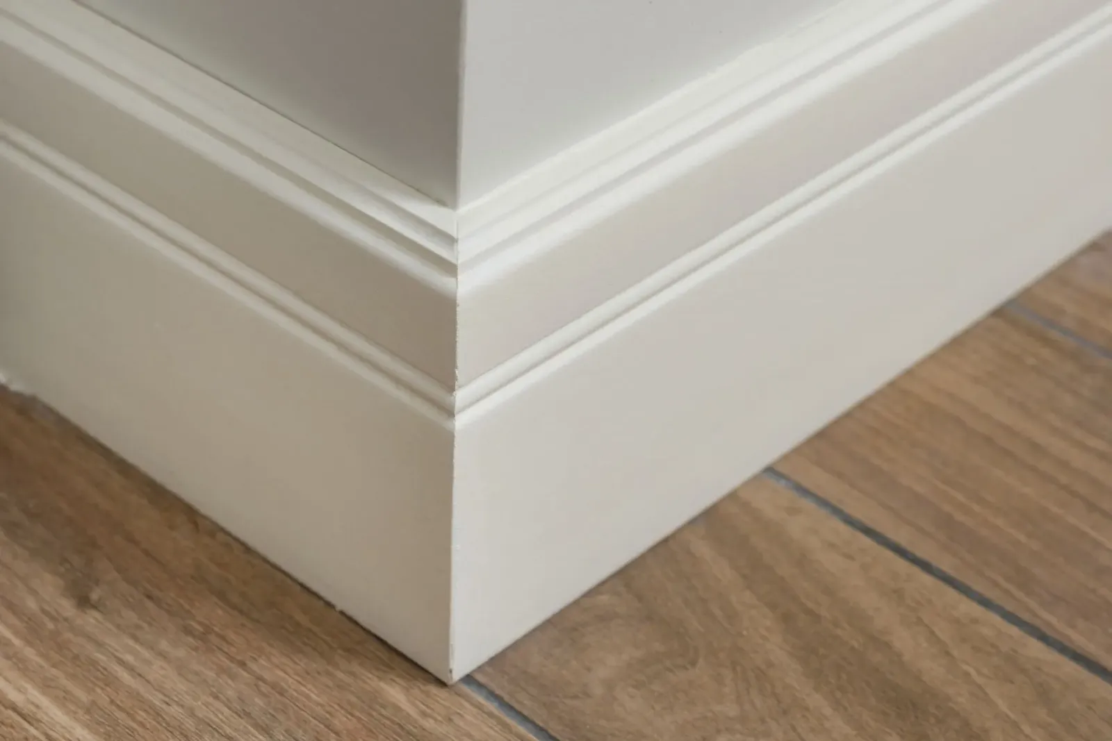Project images by A-Z Finish Carpentry