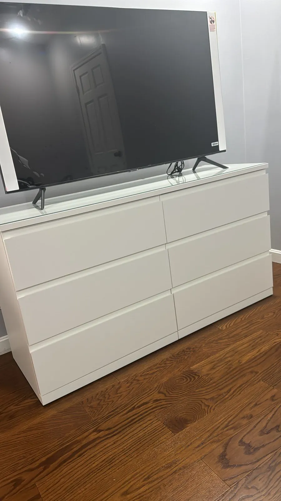 Vasili Pilets researched project photo