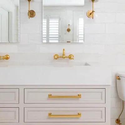 charlestown-ma-bathroom-painting.jpg