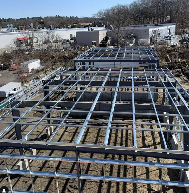 work photo from cwbcontractors.com
