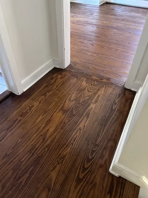 work photo from majcflooring.com