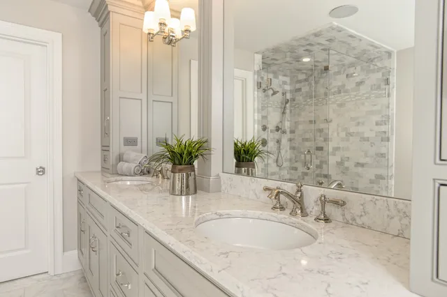 Raven Homes, Inc.