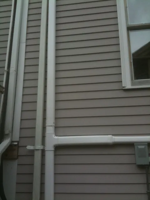 KEL-TECH HVAC CONTRACTORS researched project photo