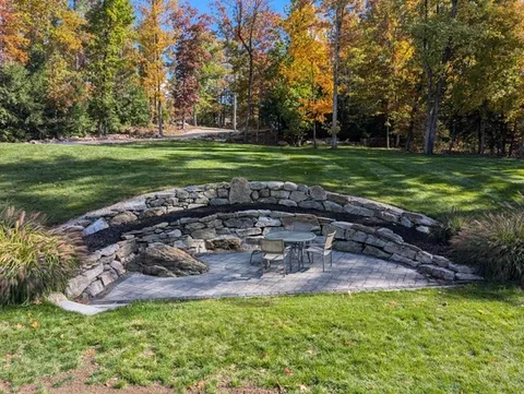 work photo from carlsonandsonlandscaping.com