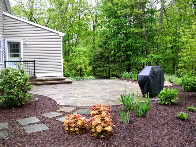 ct-stone-patio-hardscape