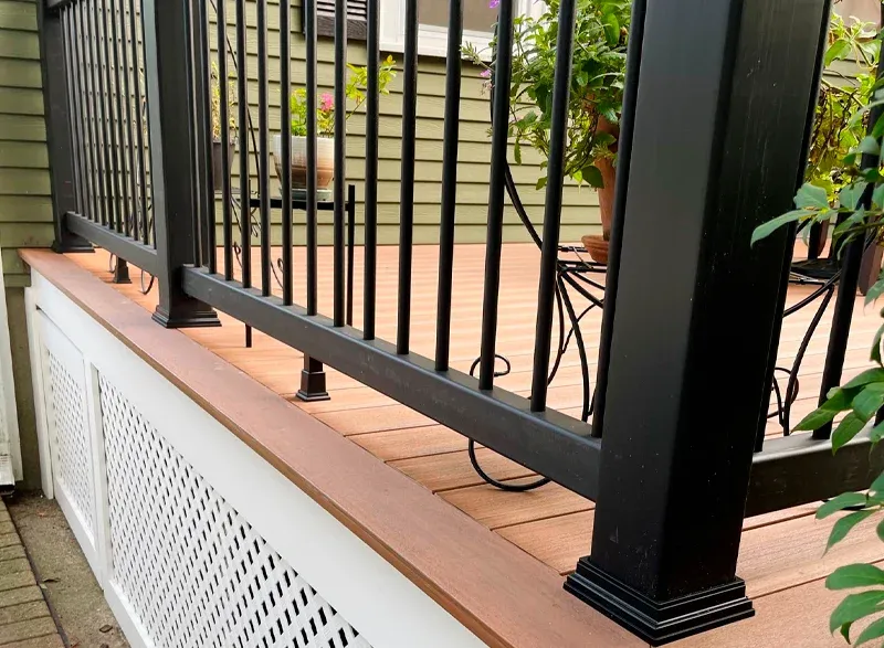deck-2.webp