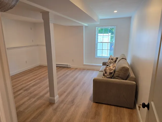 Freeland Woodworks Inc