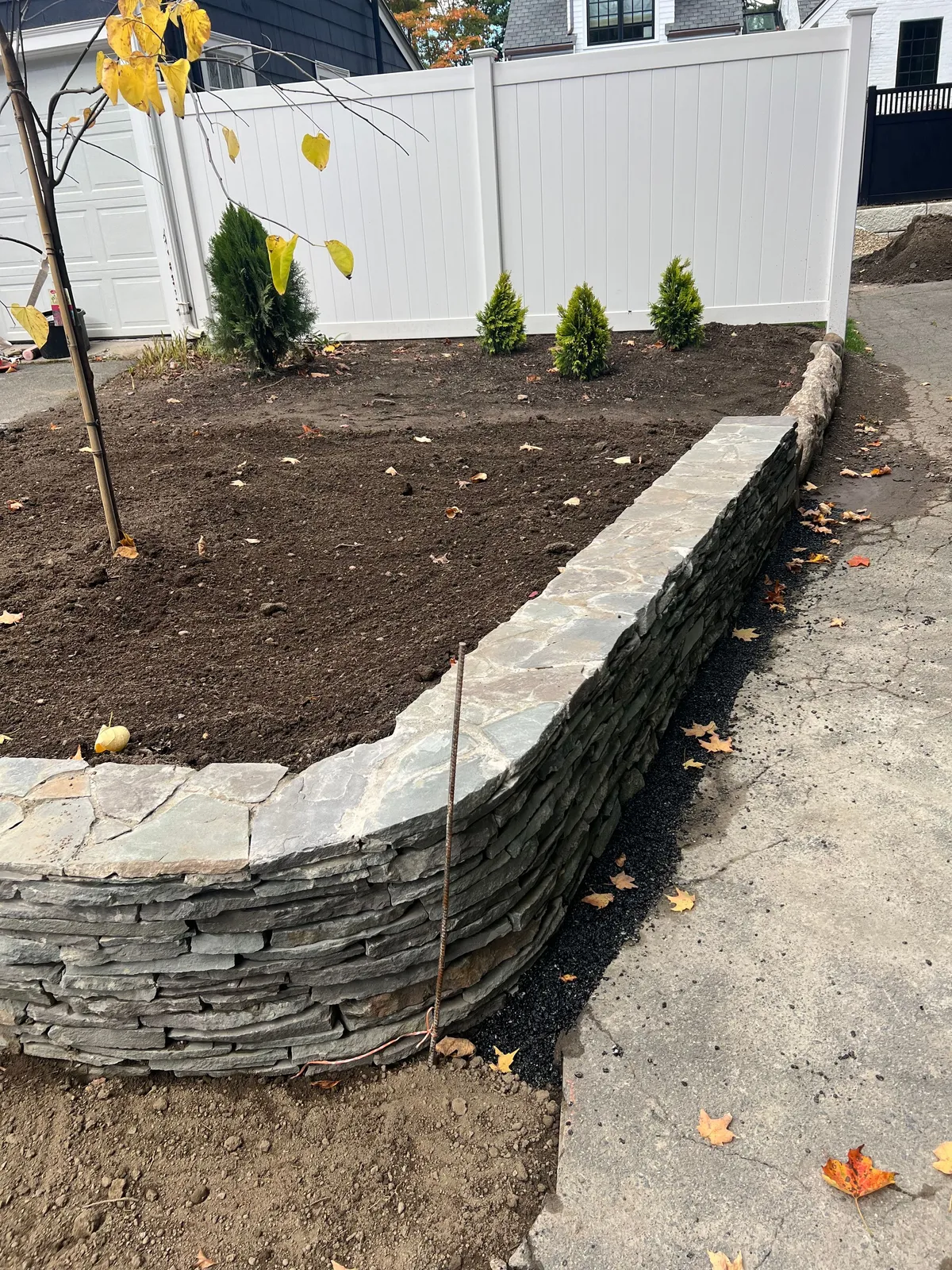 Excellence Remodeling researched project photo