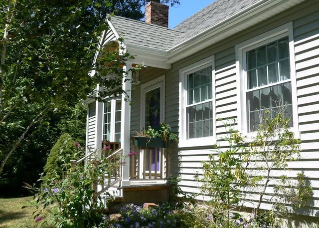 work photo from tpcwindowsandsiding.com