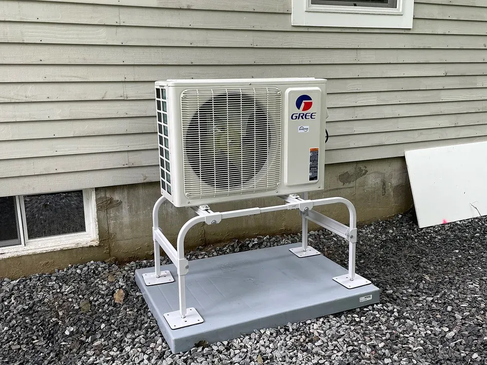 work photo from professional-hvac.com