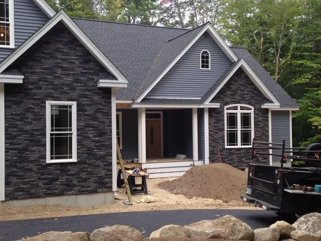 work photo from johnjepsoncontracting.com