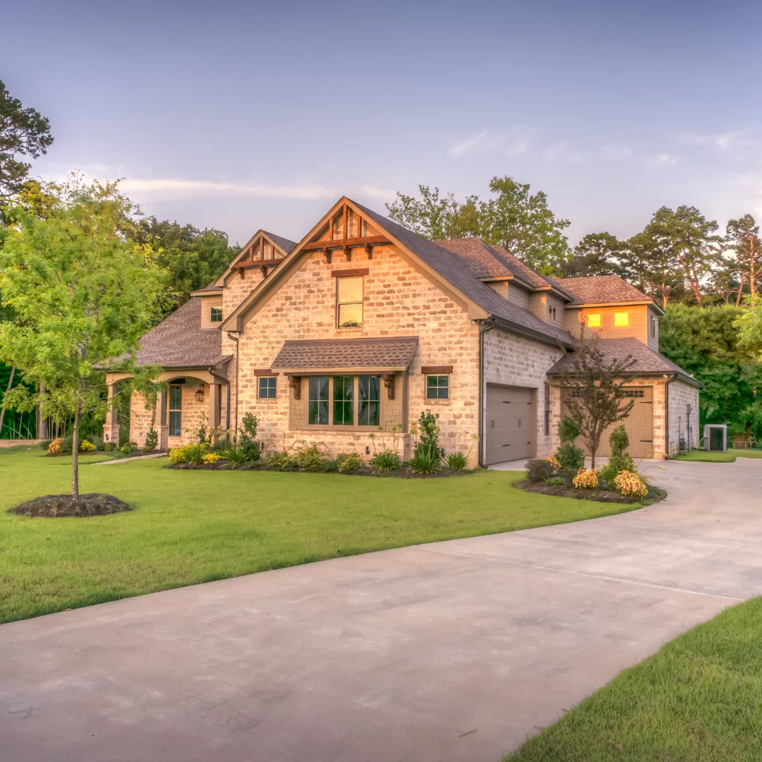 Tim Donovan | Boston Realtor | FC Realty