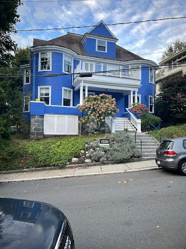 Review photo by Stuartgreydc
