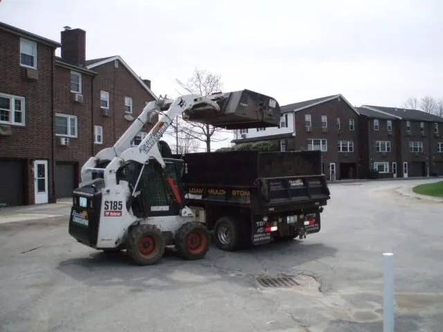 work photo from randalllandscaping.com