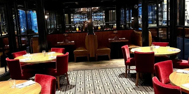 work photo from neycastrocleaninginc.com