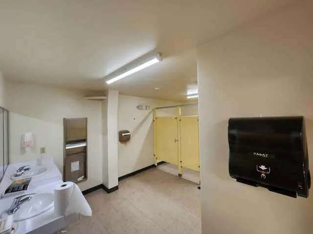 work photo from ctpaintingcontractors.com