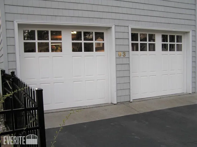 work photo from alvarosgaragedoorllc.com