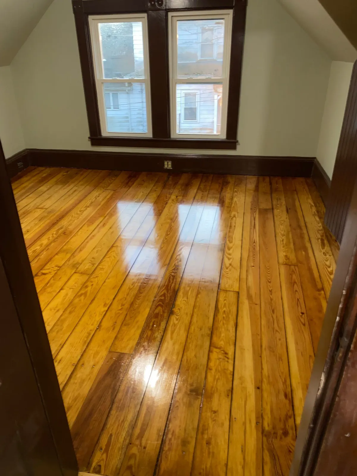 work photo from freidusflooring.com