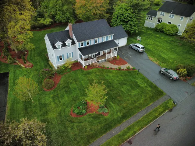 work photo from amsgroundforce.com