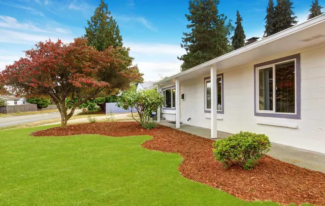 work photo from cordonelandscaping.com